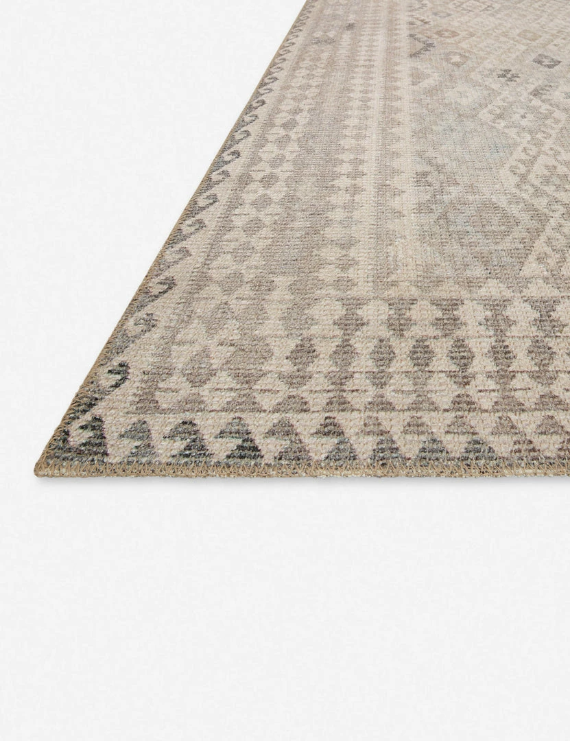 Discount π Lulu And Georgia Rugs Justina Blakeney Malik Rug π 4 Lulu And Georgia Rugs Justina Blakeney Malik Rug