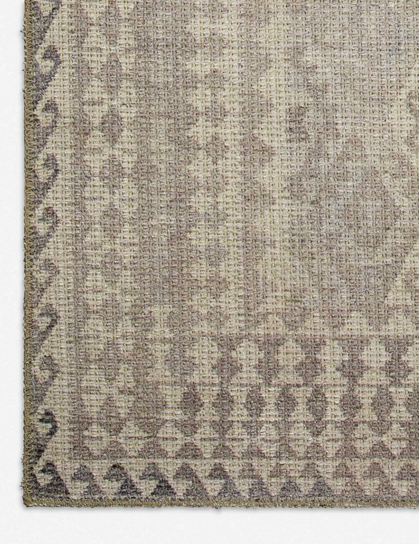 Discount π Lulu And Georgia Rugs Justina Blakeney Malik Rug π 5 Lulu And Georgia Rugs Justina Blakeney Malik Rug