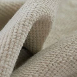 Lulu And Georgia Jaxon Indoor / Outdoor Rug