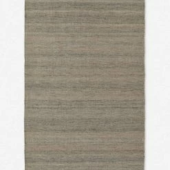 Lulu And Georgia Outdoor Collection Mckenna Indoor / Outdoor Rug