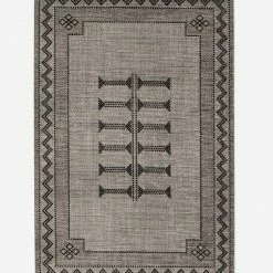 Lulu And Georgia Mykonos Rug