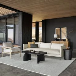 Lulu And Georgia Malin Rug New