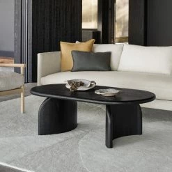 Flash Sale 😍 Lulu And Georgia Bora Berry Bowl By SIN 🥰 10 Lulu And Georgia Bora Berry Bowl By SIN