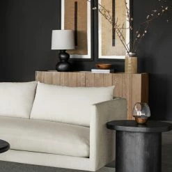 Lulu And Georgia Minelli Table Lamp