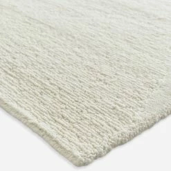 Lulu And Georgia Malin Rug New