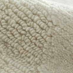 Lulu And Georgia Malin Rug New