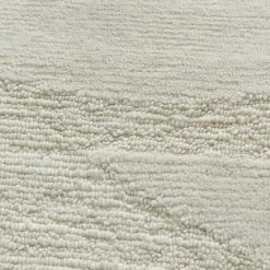 Lulu And Georgia Malin Rug New