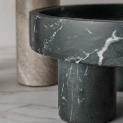 Lulu And Georgia New Mameko Bowls (Set Of 2)