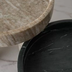 Lulu And Georgia New Mameko Bowls (Set Of 2)