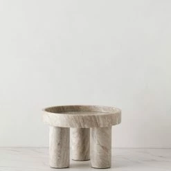 Lulu And Georgia New Mameko Bowls (Set Of 2)