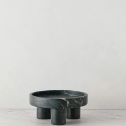 Lulu And Georgia New Mameko Bowls (Set Of 2)