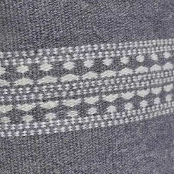 Lulu And Georgia Outdoor Collection Marchesa Indoor / Outdoor Pillow