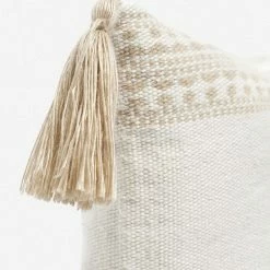 Lulu And Georgia Outdoor Collection Marchesa Indoor / Outdoor Pillow