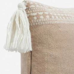 Lulu And Georgia Outdoor Collection Marchesa Indoor / Outdoor Pillow