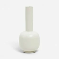 Lulu And Georgia Marguerite Vase