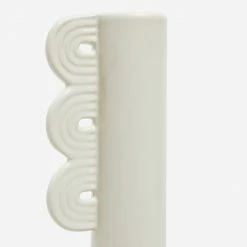 Lulu And Georgia Marguerite Vase