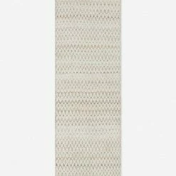 Lulu And Georgia Outdoor Collection Marisol Indoor / Outdoor Rug