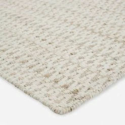 Lulu And Georgia Outdoor Collection Marisol Indoor / Outdoor Rug