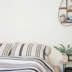 Lulu And Georgia Élan Byrd Collection House No. 23 Marlo Duvet Set