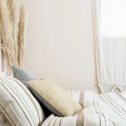 Lulu And Georgia Élan Byrd Collection House No. 23 Marlo Duvet Set