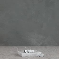 Lulu And Georgia New Marmol Bath Accessories By Kassatex