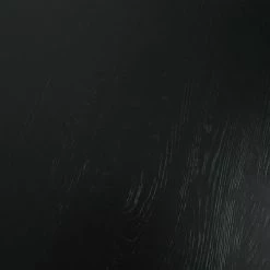 Lulu And Georgia Maroko Round Dining Table Organic Harmony Collection