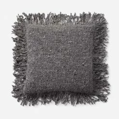 Lulu And Georgia New Maryanne Pillow