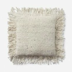 Lulu And Georgia New Maryanne Pillow