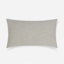 Lulu And Georgia Outdoor Collection Maslin Indoor / Outdoor Pillow