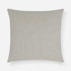 Lulu And Georgia Outdoor Collection Maslin Indoor / Outdoor Pillow