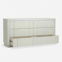 Lulu And Georgia Merrit Dresser By Sarah Sherman Samuel Sarah Sherman Samuel Collection