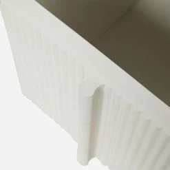 Lulu And Georgia Merrit Dresser By Sarah Sherman Samuel Sarah Sherman Samuel Collection