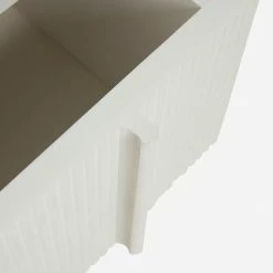 Lulu And Georgia Merrit Dresser By Sarah Sherman Samuel Sarah Sherman Samuel Collection