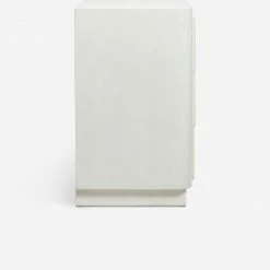 Lulu And Georgia Merrit Dresser By Sarah Sherman Samuel Sarah Sherman Samuel Collection