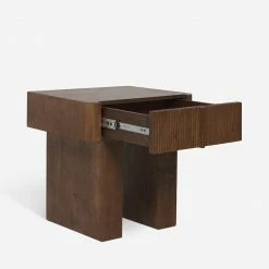 Lulu And Georgia Sarah Sherman Samuel Collection Merrit Nightstand By Sarah Sherman Samuel