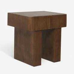 Lulu And Georgia Sarah Sherman Samuel Collection Merrit Nightstand By Sarah Sherman Samuel