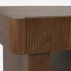 Lulu And Georgia Sarah Sherman Samuel Collection Merrit Nightstand By Sarah Sherman Samuel