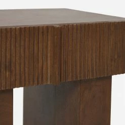 Lulu And Georgia Sarah Sherman Samuel Collection Merrit Nightstand By Sarah Sherman Samuel