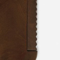 Lulu And Georgia Sarah Sherman Samuel Collection Merrit Nightstand By Sarah Sherman Samuel