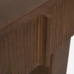 Lulu And Georgia Sarah Sherman Samuel Collection Merrit Nightstand By Sarah Sherman Samuel