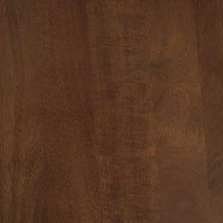 Lulu And Georgia Sarah Sherman Samuel Collection Merrit Nightstand By Sarah Sherman Samuel