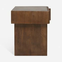 Lulu And Georgia Sarah Sherman Samuel Collection Merrit Nightstand By Sarah Sherman Samuel