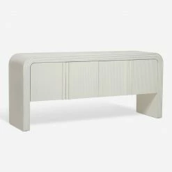 Lulu And Georgia Merrit Sideboard By Sarah Sherman Samuel