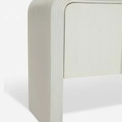 Lulu And Georgia Merrit Sideboard By Sarah Sherman Samuel