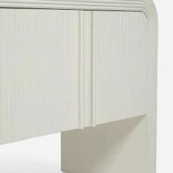 Lulu And Georgia Merrit Sideboard By Sarah Sherman Samuel