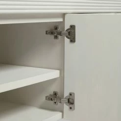 Lulu And Georgia Merrit Sideboard By Sarah Sherman Samuel