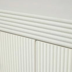 Lulu And Georgia Merrit Sideboard By Sarah Sherman Samuel