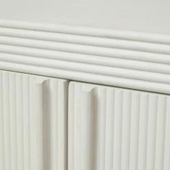 Lulu And Georgia Merrit Sideboard By Sarah Sherman Samuel