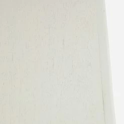 Lulu And Georgia Merrit Sideboard By Sarah Sherman Samuel