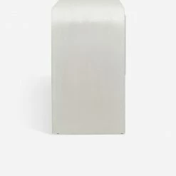 Lulu And Georgia Merrit Sideboard By Sarah Sherman Samuel